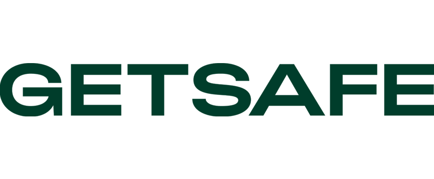 Empresa 8