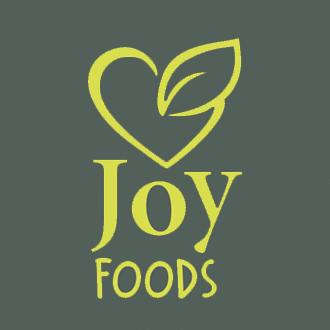Joy Foods
