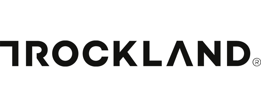 trockland