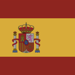 Español